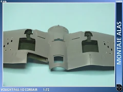 Diapositiva24