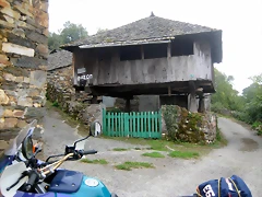 IMG_0389 IMG_0389