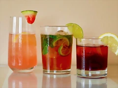 COCTEL 3