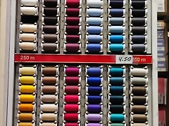 IMG_20230111_183024