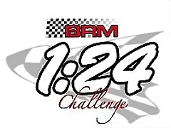 BRM_1-24_Challenge_Logo_1024x1024_400x40022222222222222222222222222222 BRM_1-24_Challenge_Logo_1024x1024_400x40022222222222222222222222222222