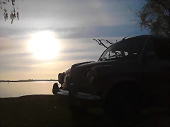 IMG_20130608_164321 IMG_20130608_164321