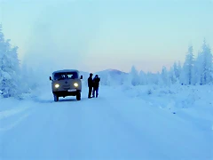 rusia_carretere_de_los_huesos_4_dfaac03eaa86c526dfd51b557d19baba