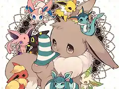 Eeveelution.600.1774934