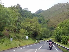 DSCN5689 DSCN5689