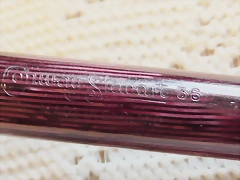 S2320051 S2320051