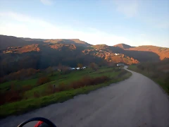 DSCN9361 DSCN9361