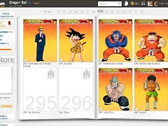 dragon ball captura2 dragon ball captura2