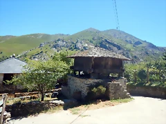 DSCN4676 DSCN4676
