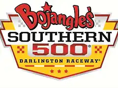 Bojangles-Southern-500