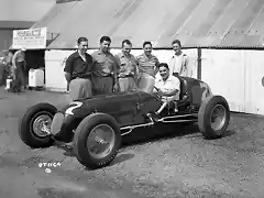 Darlington_1950_Johnnie_Parsons_AAA_win