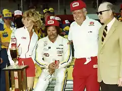 Darlington_1982_Dale_Earnhardt