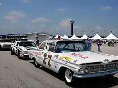 Darlington+Raceway+Vintage+Racing+Festival+xvuZi9E1kbbl