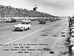 darlington350