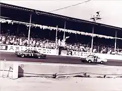 Darlington_1965_Ned_Jarrett