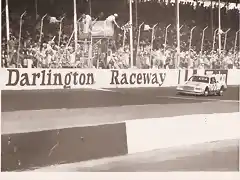 1983_Darlington_Southern_500 '83