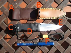 cuchillo_BLV01