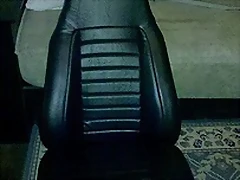 2655D863613355C171353055C16700 2655D863613355C171353055C16700