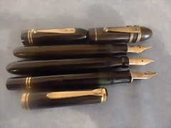 442 442