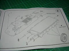 DSCN1881 DSCN1881