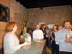 DSCN9229'1 DSCN9229'1