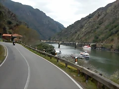 DSCN0258 DSCN0258
