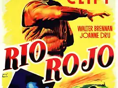 RIO ROJO -1948- C02