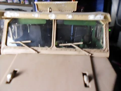 DSCN6650[1]