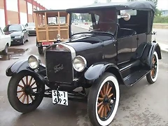 SA-1492 SA-1492