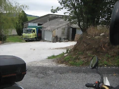 IMG_0263 IMG_0263