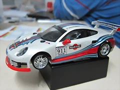IMG_4224 IMG_4224