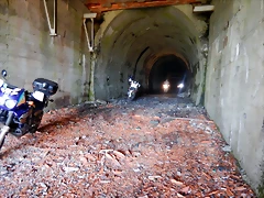 DSCN9434 DSCN9434