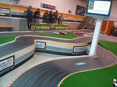 DSCN2496 DSCN2496