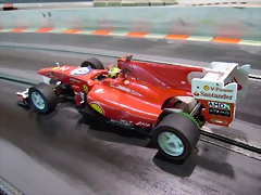 DSCN1315 DSCN1315