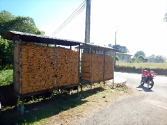 DSCN6750 DSCN6750