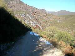 DSCN6874 DSCN6874