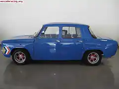 renault-8-gordini-13-900_4