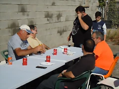 DSCN3984 DSCN3984