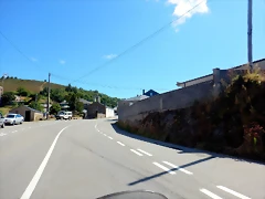 DSCN7579