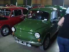 364CCC50F6354CB27E63324CB27C9E 364CCC50F6354CB27E63324CB27C9E