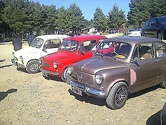 IMG-20130818-05594 IMG-20130818-05594