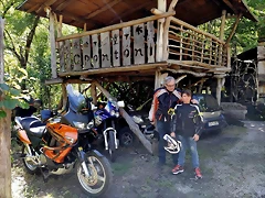 DSCN0117'2 DSCN0117'2