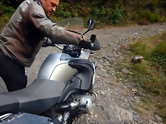 DSCN7941 DSCN7941
