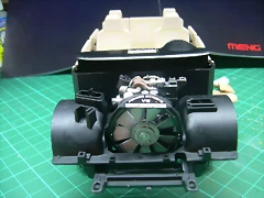 DSCN2478 DSCN2478