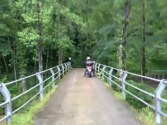 09062013227 09062013227