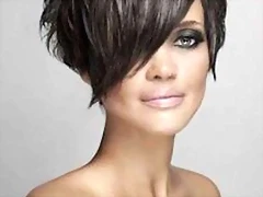 Como llevar el Pelo Corto si eres mujer que busca Como llevar el Pelo Corto si eres mujer que busca