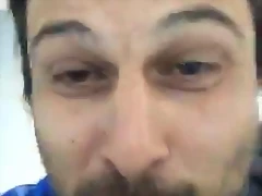 Periscope 8-3-2016 (5) Periscope 8-3-2016 (5)