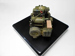 DSCN6615 DSCN6615