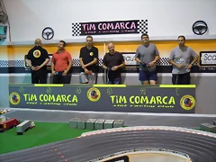 FIAGT_Cursa_4_ 042 FIAGT_Cursa_4_ 042