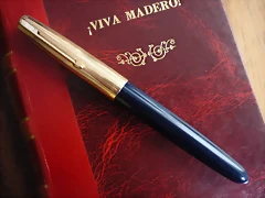 P1030384 P1030384